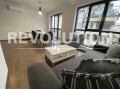 Под наем 3-СТАЕН, град Варна, Център • 800 € • 16044638 — Holmes.bg