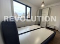 Под наем 3-СТАЕН, град Варна, Център • 800 € • 16044638 — Holmes.bg
