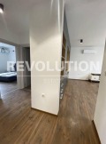 Под наем 3-СТАЕН, град Варна, Център • 800 € • 16044638 — Holmes.bg