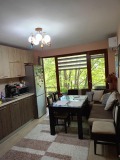 Под наем 3-СТАЕН, град Бургас, Лазур • 1400 лв. / 715.81 € • 91952210 1
