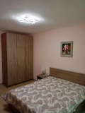 Под наем 3-СТАЕН, град Бургас, Лазур • 1400 лв. / 715.81 € • 91952210 5