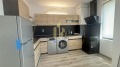 Дава под наем  3-стаен град Варна , Бриз , 100 кв.м | 72613494 - изображение [2]