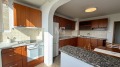 Под наем 3-СТАЕН, град София, Изток • 850 € • 46487950 4