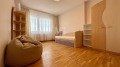 Под наем 3-СТАЕН, град София, Изток • 850 € • 46487950 8