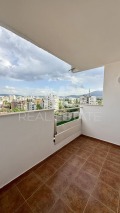 Под наем 3-СТАЕН, град София, Изток • 850 € • 46487950 13
