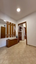 Под наем 3-СТАЕН, град София, Изток • 850 € • 46487950 2