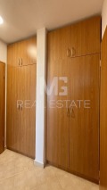 Под наем 3-СТАЕН, град София, Изток • 850 € • 46487950 9