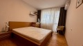 Под наем 3-СТАЕН, град София, Изток • 850 € • 46487950 7