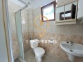Дава под наем  4-стаен град Варна , Бриз , 120 кв.м | 67326602 - изображение [13]