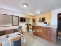 Дава под наем  4-стаен град Варна , Бриз , 120 кв.м | 67326602 - изображение [4]