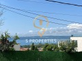 Дава под наем  4-стаен град Варна , Бриз , 120 кв.м | 67326602 - изображение [16]