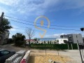 Дава под наем  4-стаен град Варна , Бриз , 120 кв.м | 67326602 - изображение [15]