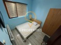 Дава под наем  4-стаен град Варна , Бриз , 120 кв.м | 67326602 - изображение [9]