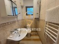 Дава под наем  4-стаен град Варна , Бриз , 120 кв.м | 67326602 - изображение [12]