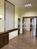 Под наем ОФИС, град София, Център • 700 € / 1369.08 лв. • 61254737 1