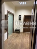 Под наем ОФИС, град София, Център • 700 € / 1369.08 лв. • 61254737 2
