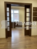 Под наем ОФИС, град София, Център • 700 € / 1369.08 лв. • 61254737 4