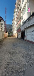 Под наем ГАРАЖ, ПАРКОМЯСТО, град София, Лагера • 200 € / 391.17 лв. • 11787078 4