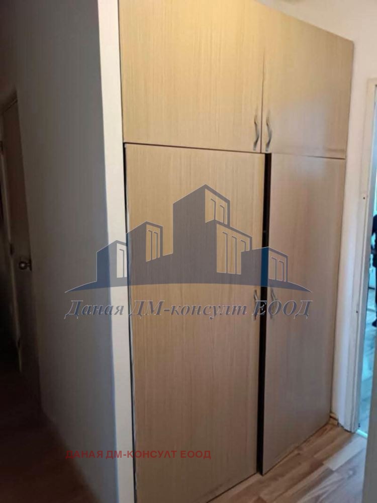 ���� ��� ���� 1-����� | Imot.bg � ����������� 9