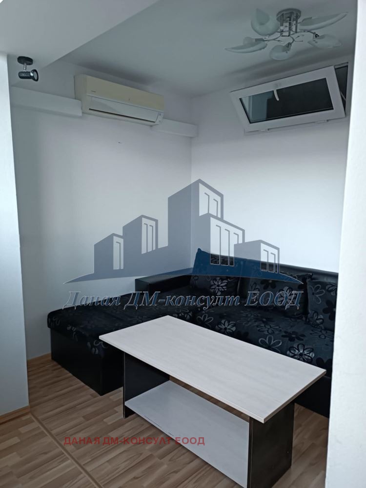 ���� ��� ���� 1-����� | Imot.bg � ����������� 7