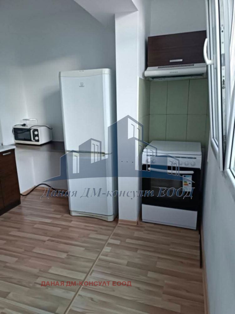 ���� ��� ���� 1-����� | Imot.bg � ����������� 5