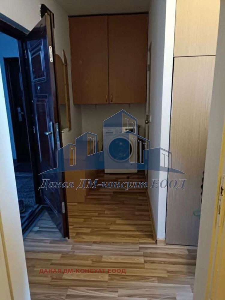 ���� ��� ���� 1-����� | Imot.bg � ����������� 4