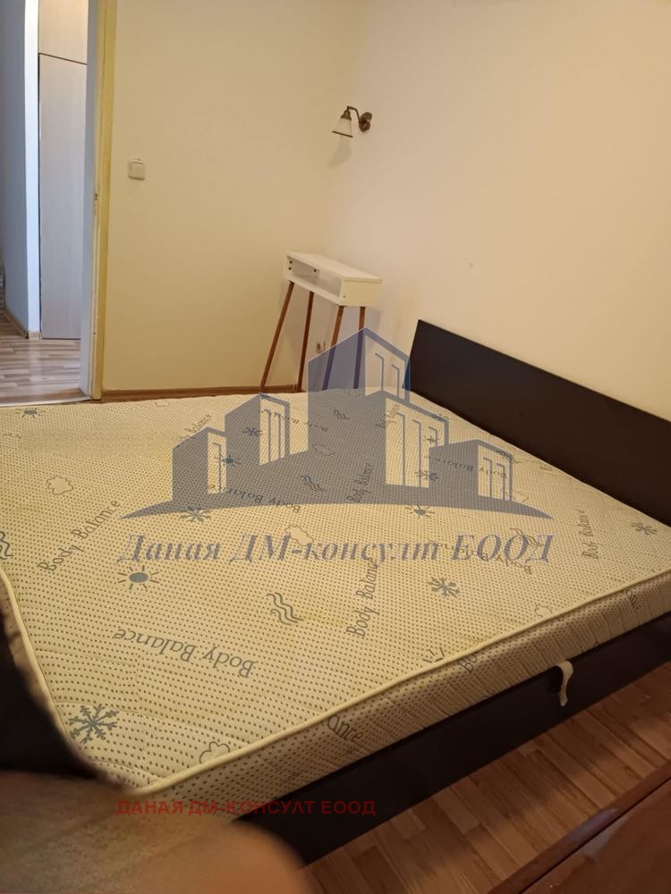 ���� ��� ���� 1-����� | Imot.bg � ����������� 3