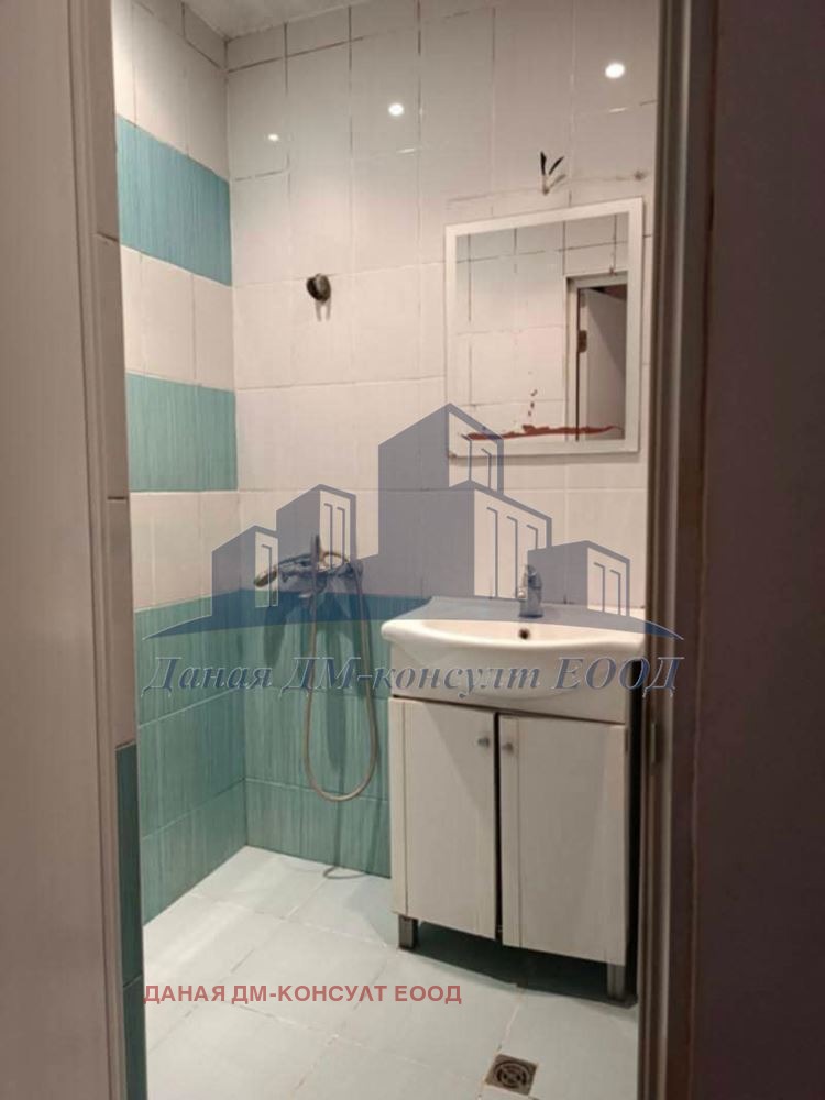 ���� ��� ���� 1-����� | Imot.bg � ����������� 2