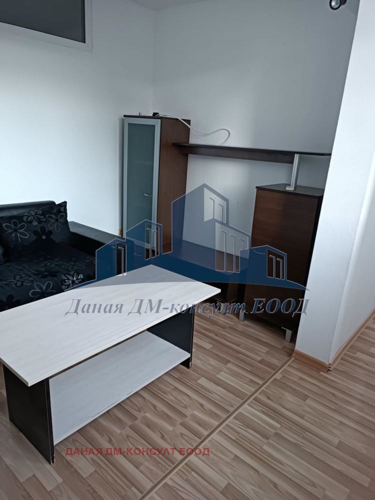 ���� ��� ���� 1-����� | Imot.bg � ����������� 6