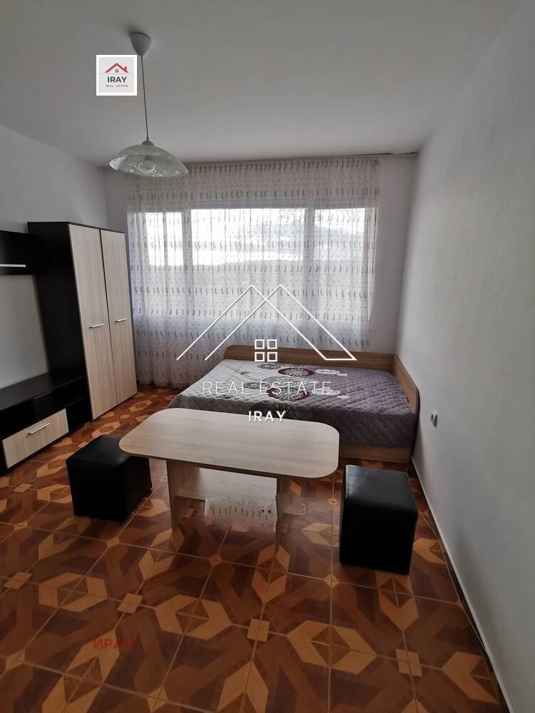 ���� ��� ���� 1-����� | Imot.bg � ����������� 3