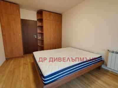 ���� ��� ���� 1-����� | Imot.bg � ����������� 8