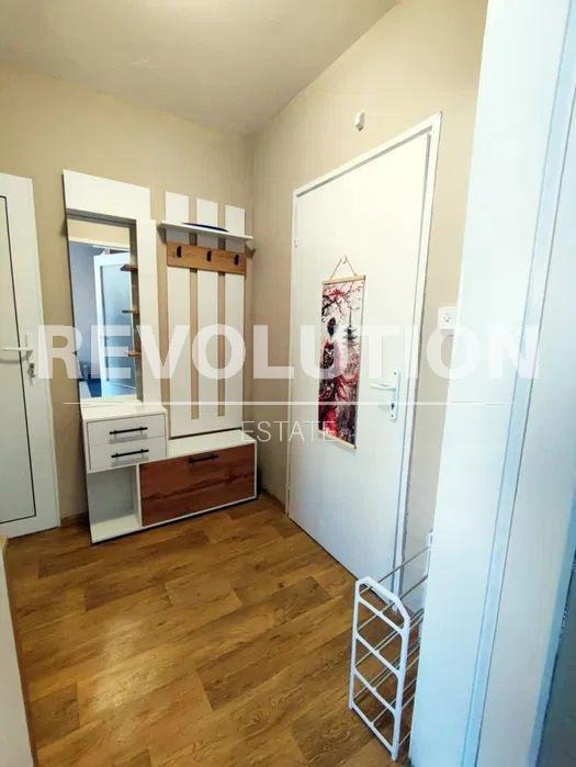 ���� ��� ���� 2-����� | Imot.bg � ����������� 10