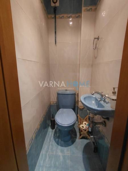 ���� ��� ���� 3-����� | Imot.bg � ����������� 8