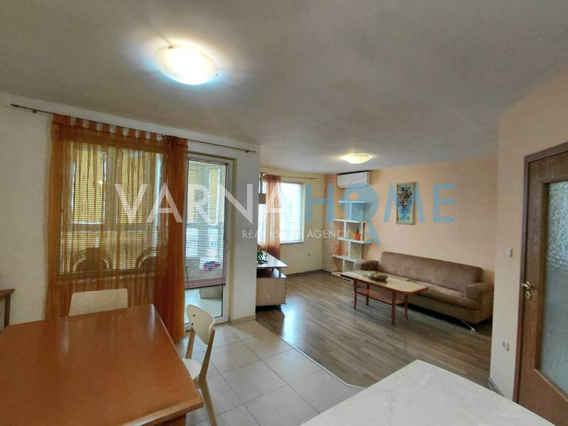 ���� ��� ���� 3-����� | Imot.bg � ����������� 1