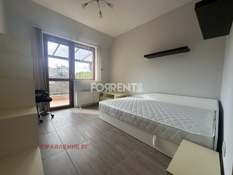 ���� ��� ���� 3-����� | Imot.bg � ����������� 5