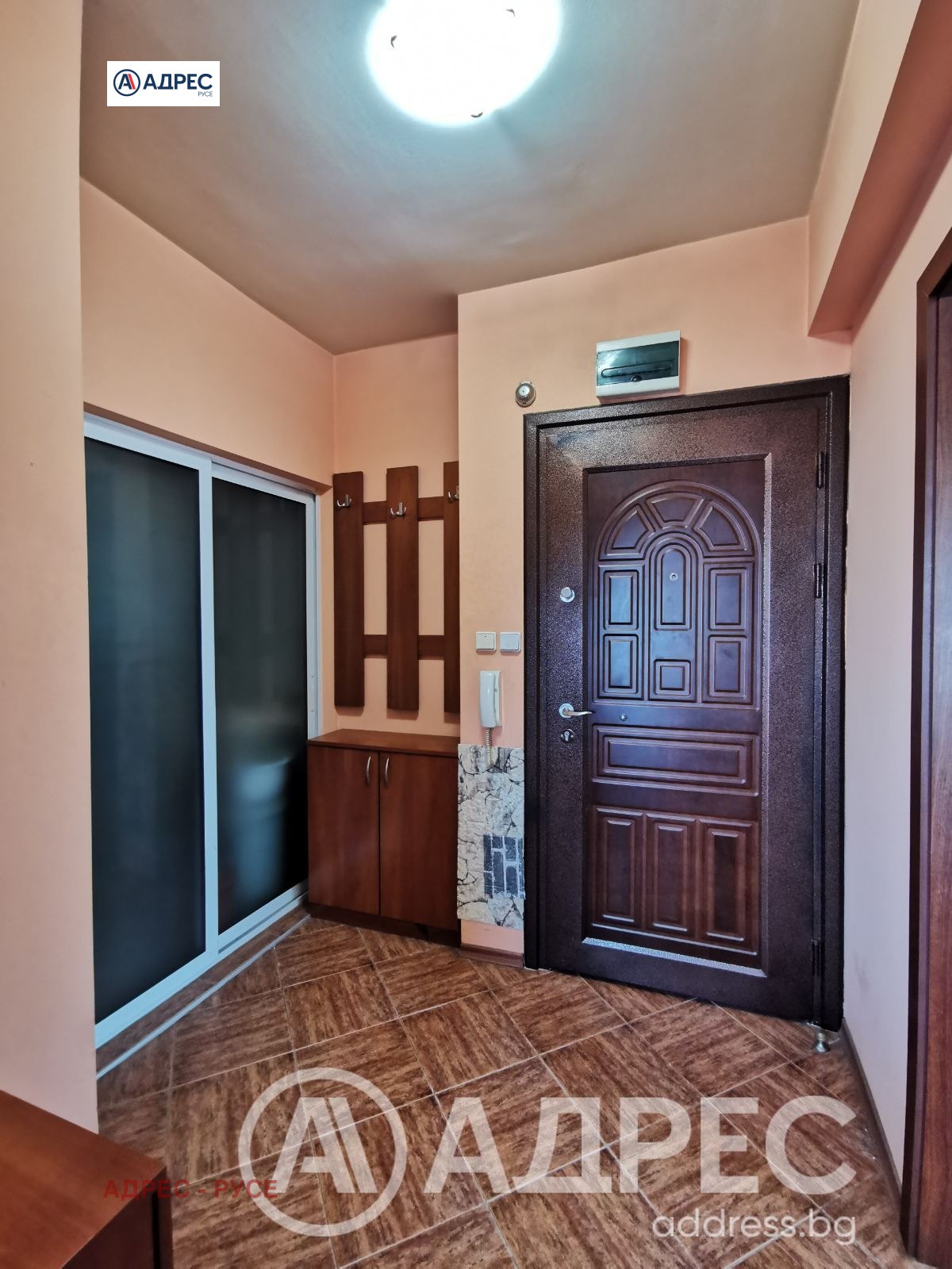 ���� ��� ���� 1-����� | Imot.bg � ����������� 9