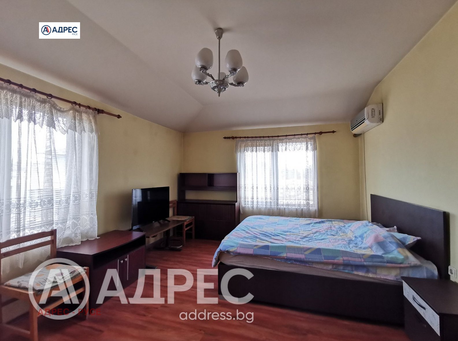 ���� ��� ���� 1-����� | Imot.bg � ����������� 5