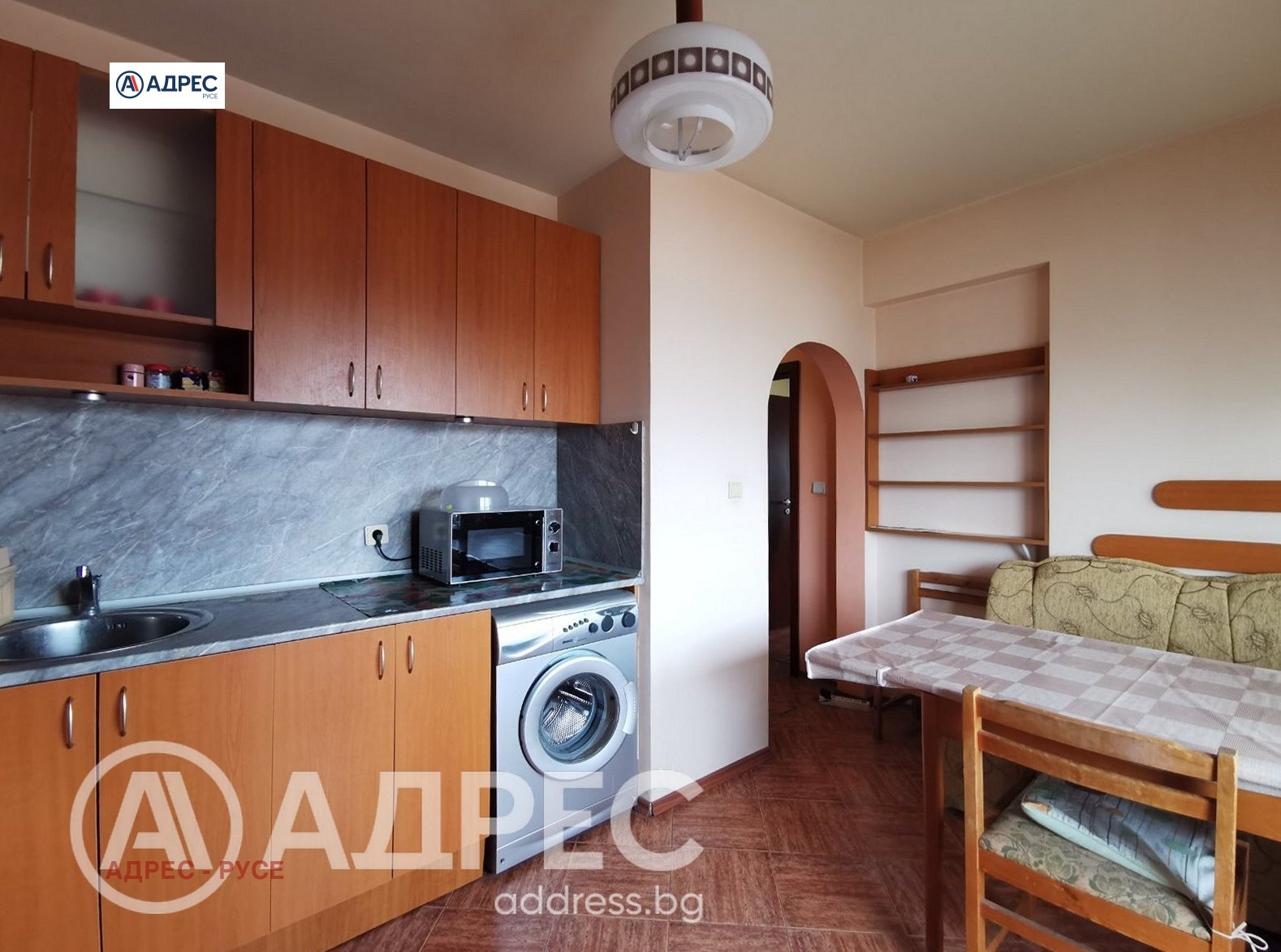 ���� ��� ���� 1-����� | Imot.bg � ����������� 2