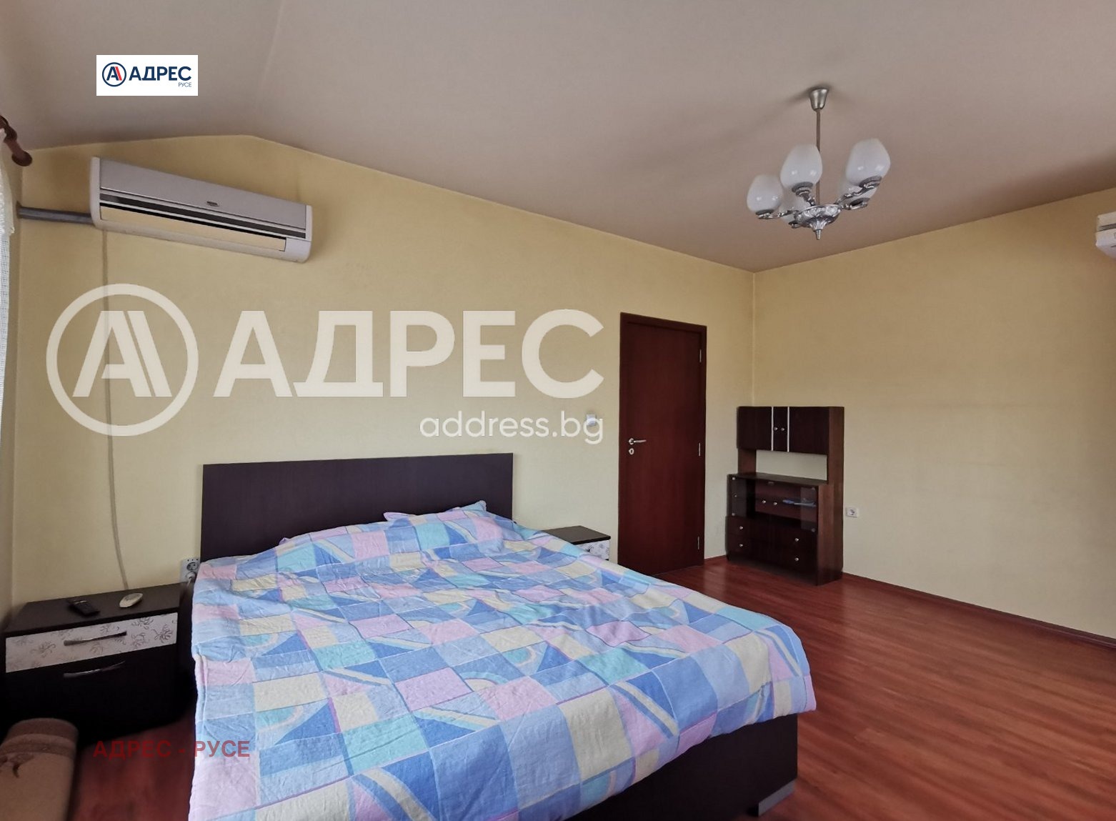 ���� ��� ���� 1-����� | Imot.bg � ����������� 6