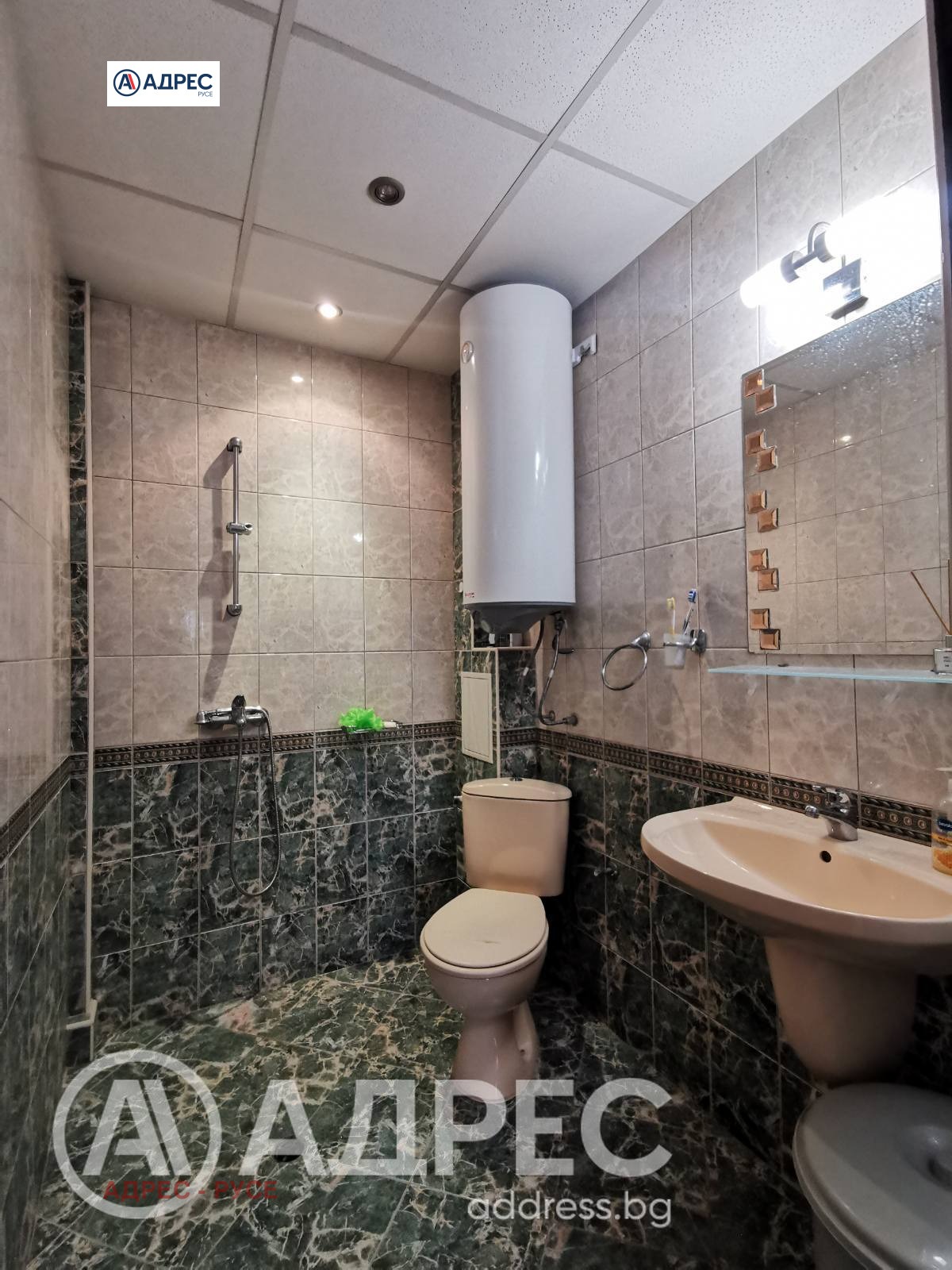 ���� ��� ���� 1-����� | Imot.bg � ����������� 11