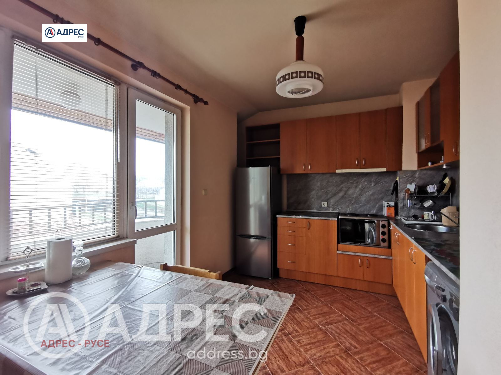 ���� ��� ���� 1-����� | Imot.bg � ����������� 1