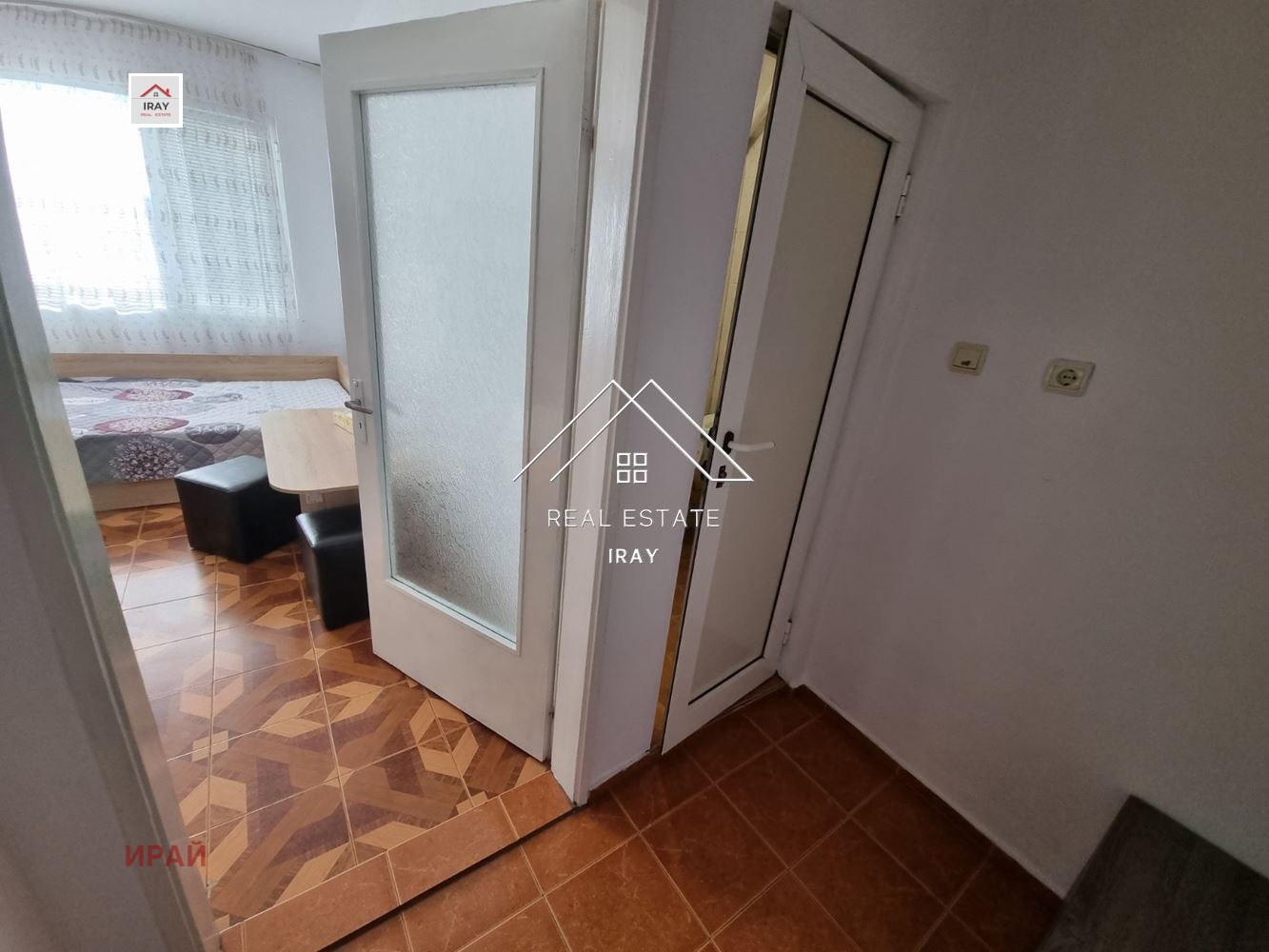 ���� ��� ���� 1-����� | Imot.bg � ����������� 9