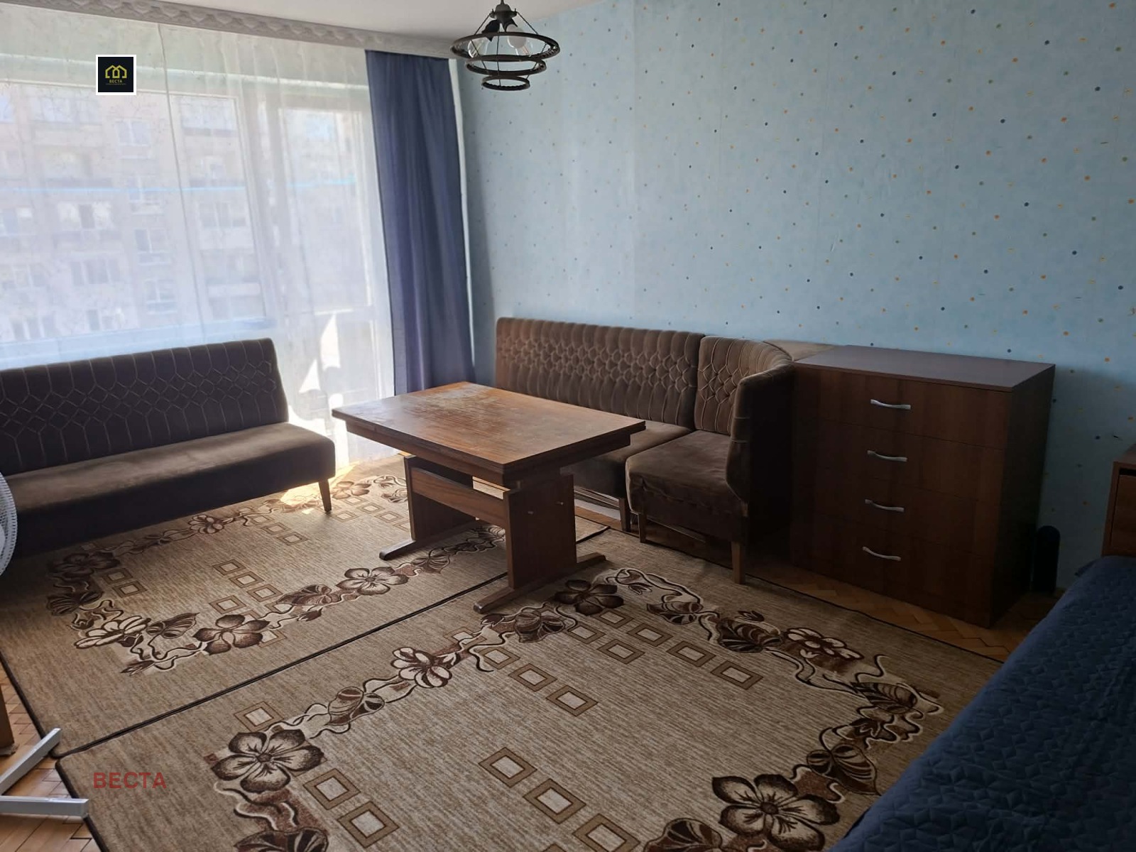 ���� ��� ���� 1-����� | Imot.bg � ����������� 4