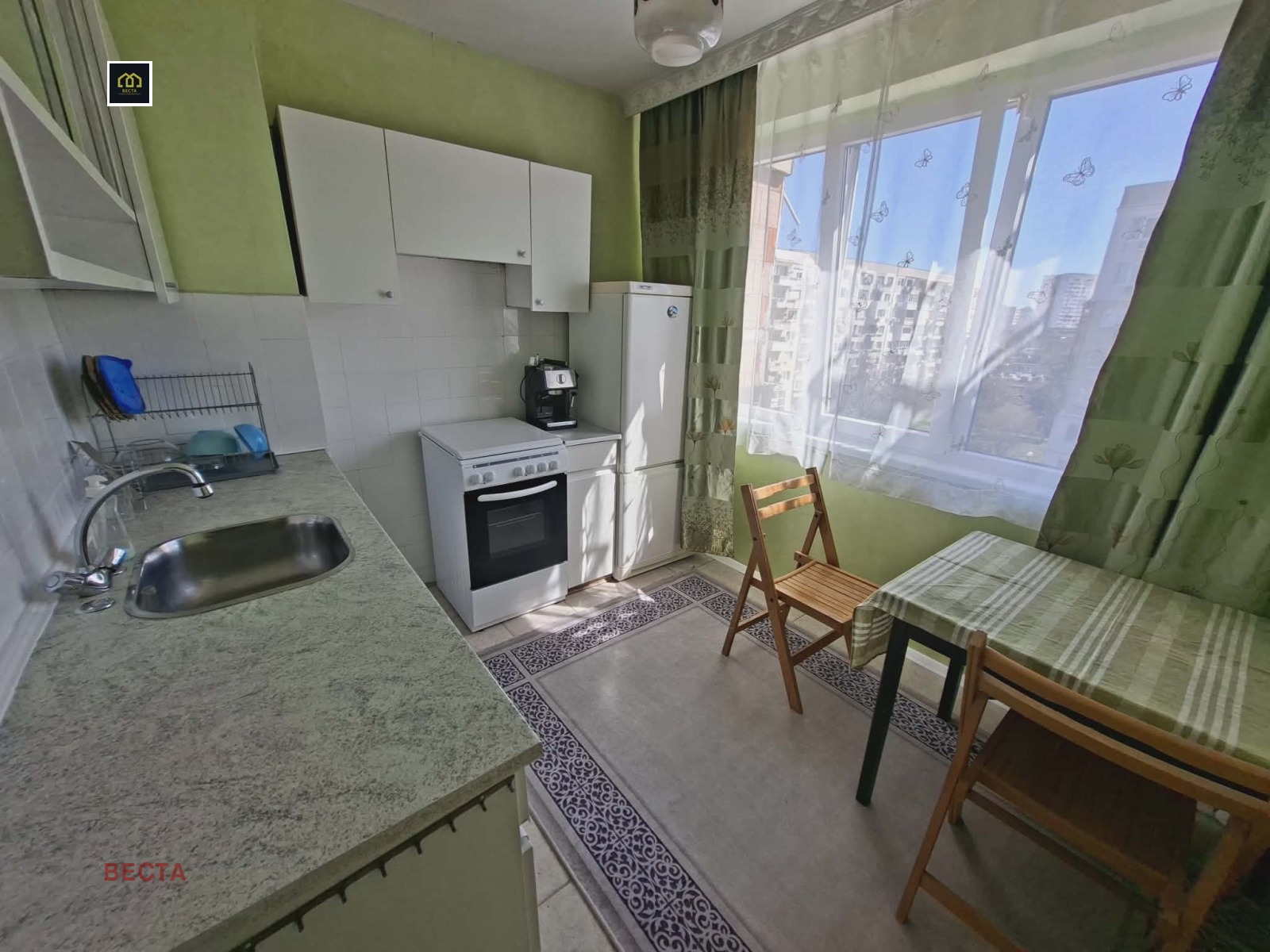 ���� ��� ���� 1-����� | Imot.bg � ����������� 1