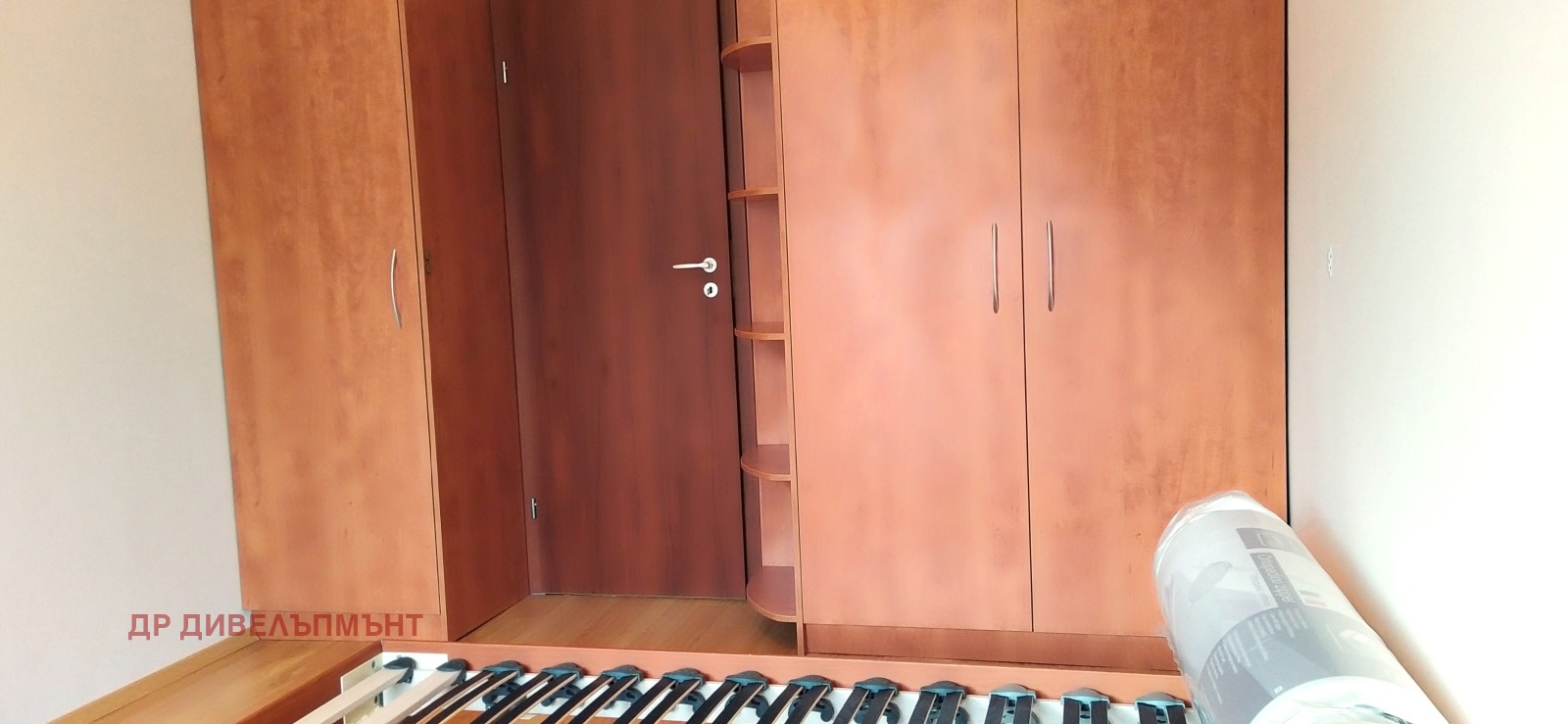 ���� ��� ���� 1-����� | Imot.bg � ����������� 11