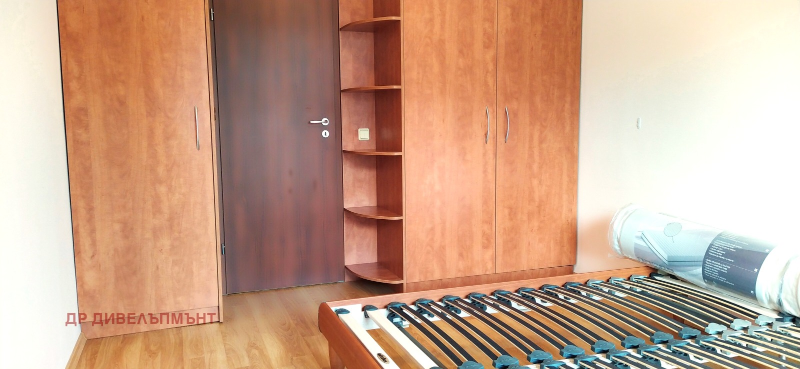 ���� ��� ���� 1-����� | Imot.bg � ����������� 10