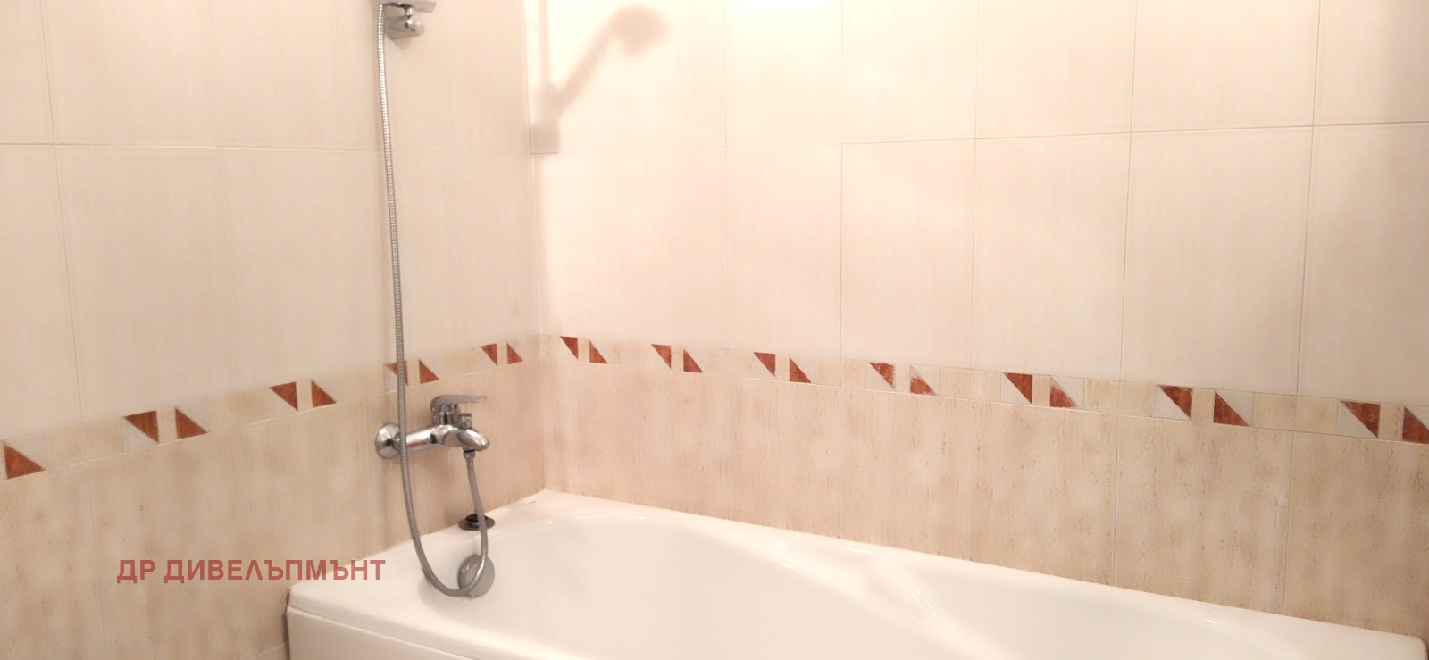 ���� ��� ���� 1-����� | Imot.bg � ����������� 8