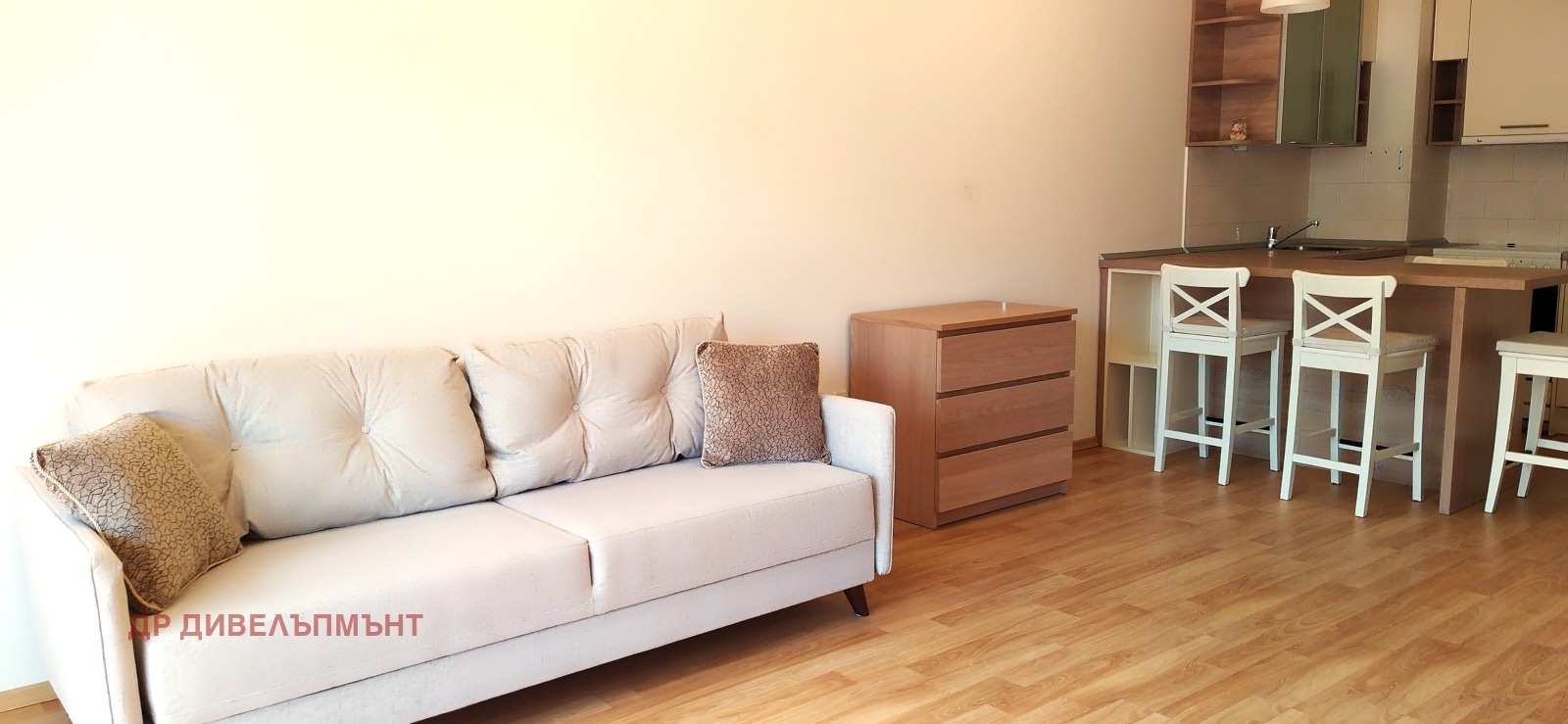 ���� ��� ���� 1-����� | Imot.bg � ����������� 2