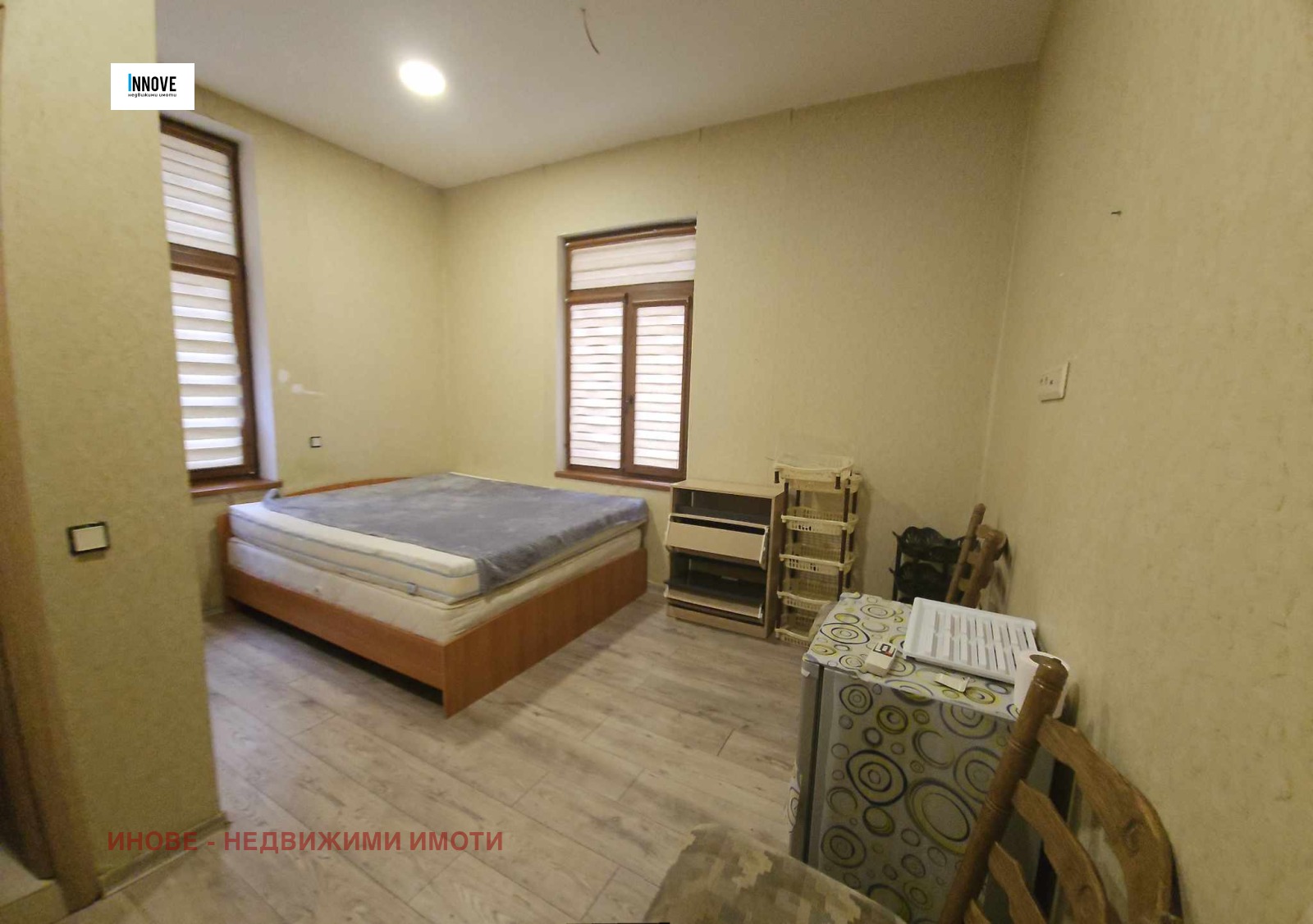 ���� ��� ���� 1-����� | Imot.bg � ����������� 1