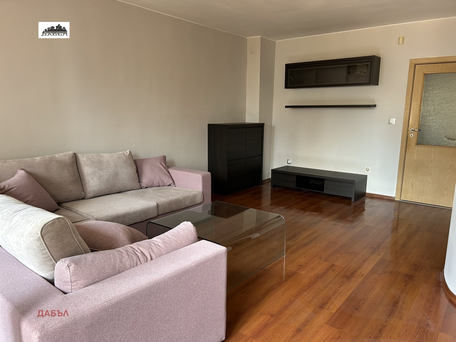 ���� ��� ���� 2-����� | Imot.bg � ����������� 10